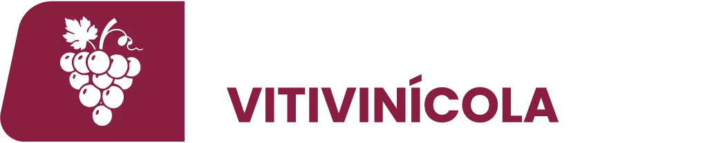 Industria Vitivin&iacute;cola
