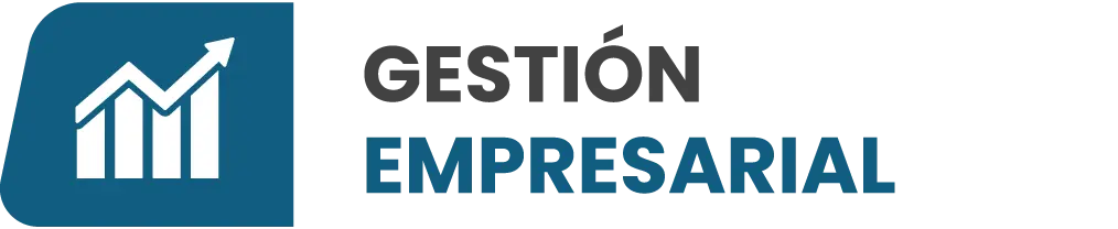 Logo del Área
