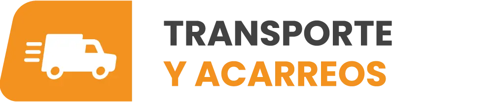 Logo del Área