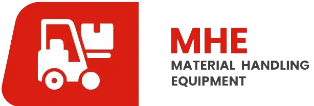 MHE Logo